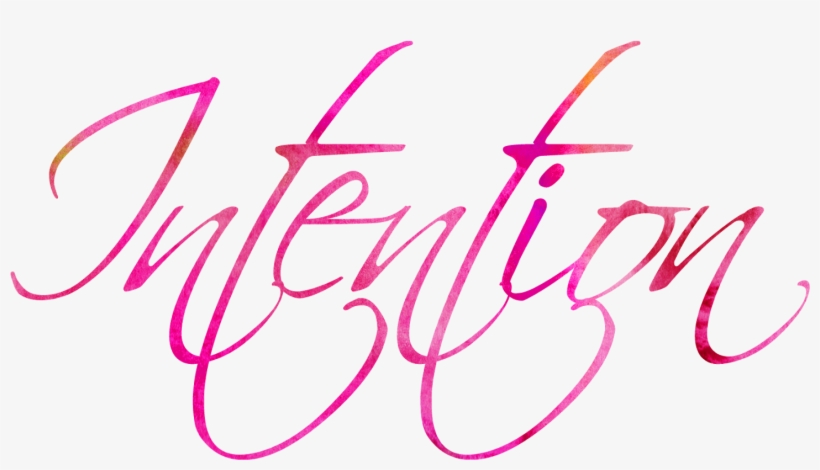 Moments In Time Photography Logo, transparent png download