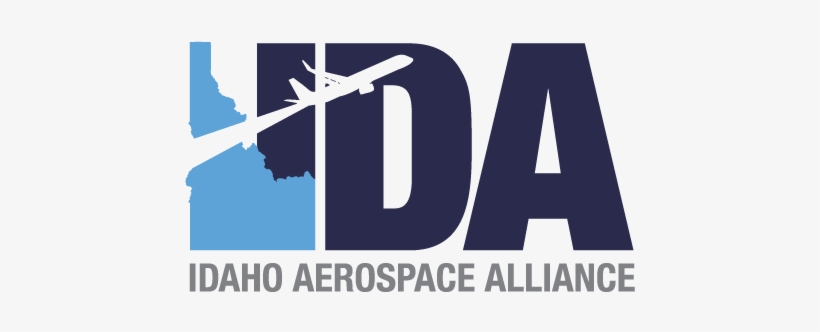 Ida Logo Png - Agenda Show Logo Png, transparent png download