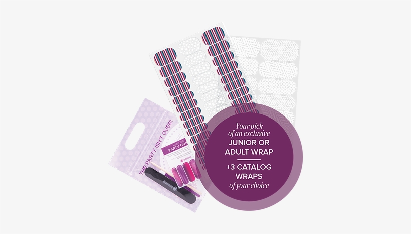 Celebrationbox - Eye Liner, transparent png download