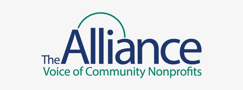 European Palm Oil Alliance, transparent png download