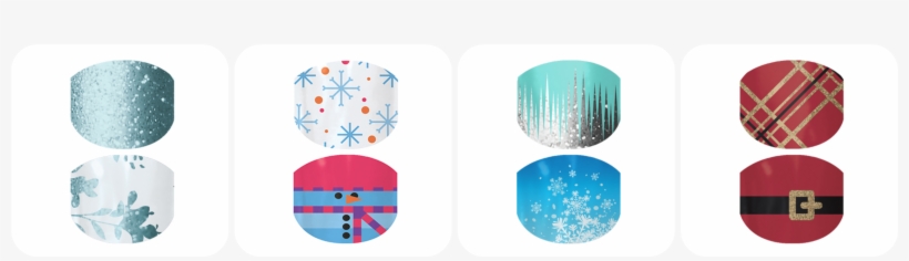 Christmas Jj - Christmas Day, transparent png download