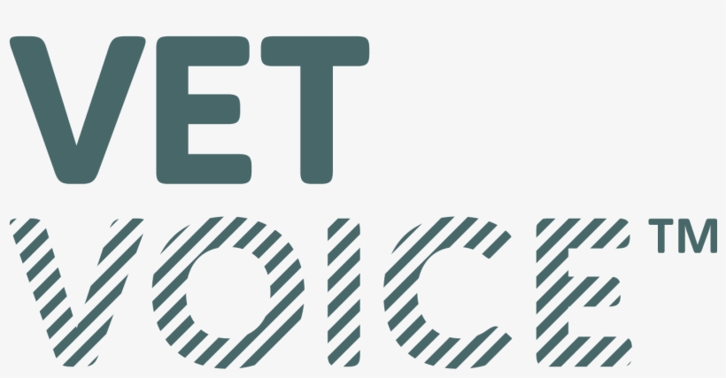 Design, transparent png download