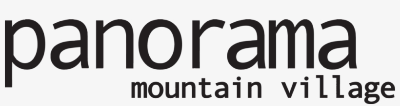 More Logos From Hotels Category - Truscribe, transparent png download