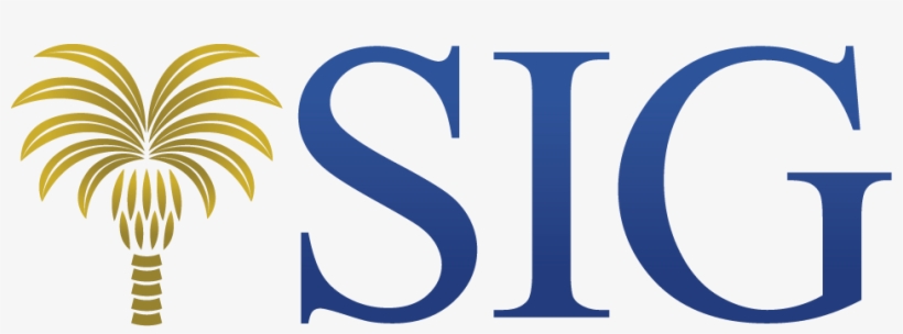 Singh Investment Group, transparent png download
