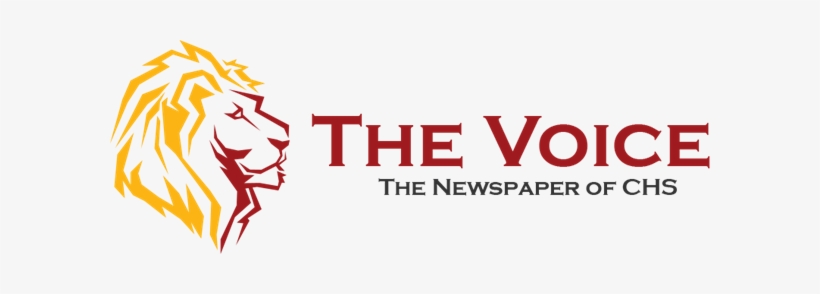 The Newspaper Of Chelmsford High School - Lion Head, transparent png download