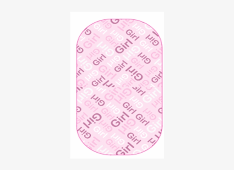 Celebrate Baby Girl - Gay, transparent png download
