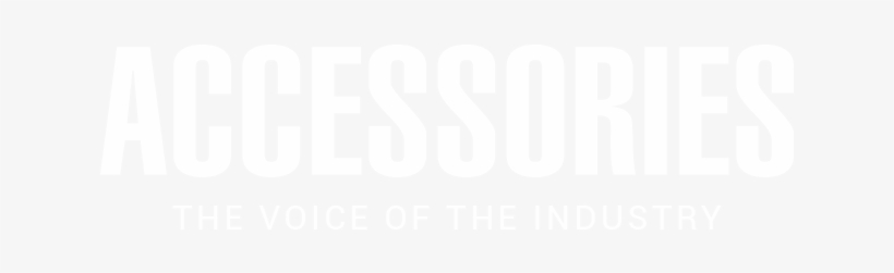 Accessories Magazine - Mixed Messages, transparent png download