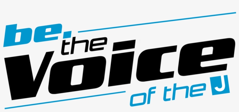 The Voice - Vehicle, transparent png download