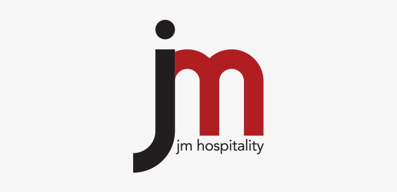 Jm Hospitality Inc - Jm Hospitality, transparent png download