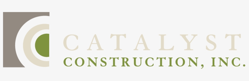 Hampton Inn Pontiac Il - Catalyst Construction, transparent png download
