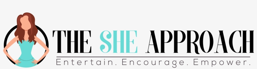 10 Wordpress Themes For Female Bloggers & Entrepreneurs - Blog, transparent png download