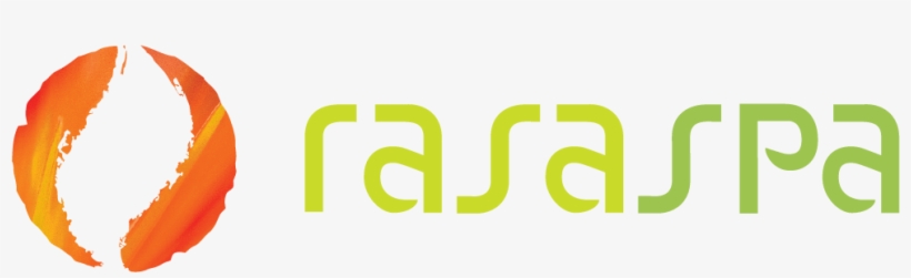 Rasa Spa, transparent png download