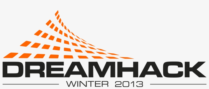 Dreamhack Day Two Steelseries Cs - Dreamhack Open Summer 2018, transparent png download