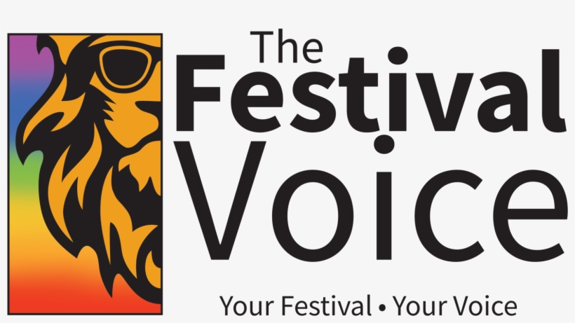 Festival Voice - Festival, transparent png download