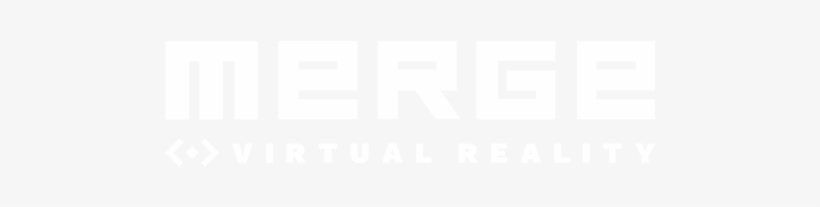 Tori Pugliese Beebe, Sr - Merge Vr Logo, transparent png download