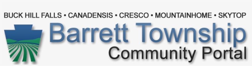 Barrett Township, Pa - Pennsylvania, transparent png download