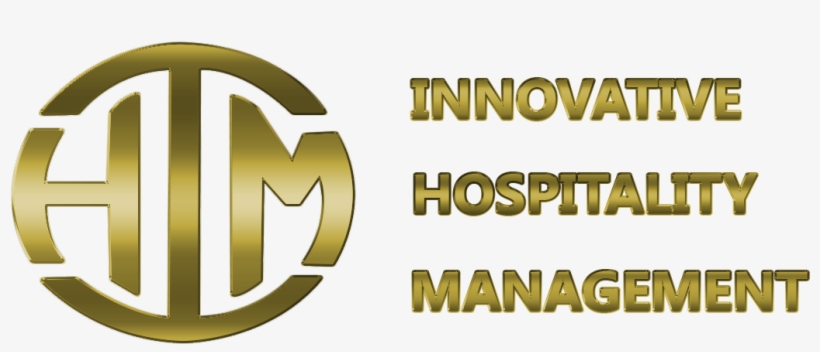 Innovative Hospitality Management - Holiday Inn Express Baltimore-downtown, transparent png download