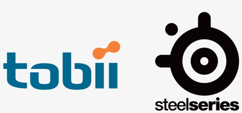 Original Resolution - Mouse Gaming Dota 2, transparent png download