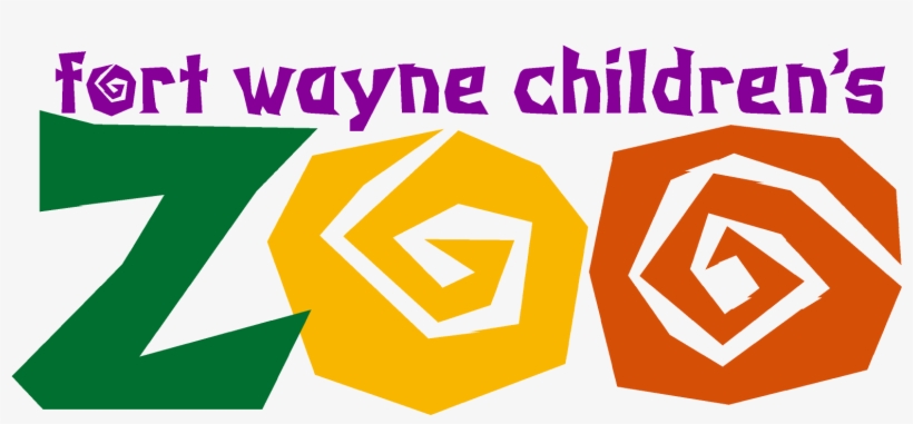 Hampton Inn & Suites-north - Wayne Children Zoo, transparent png download