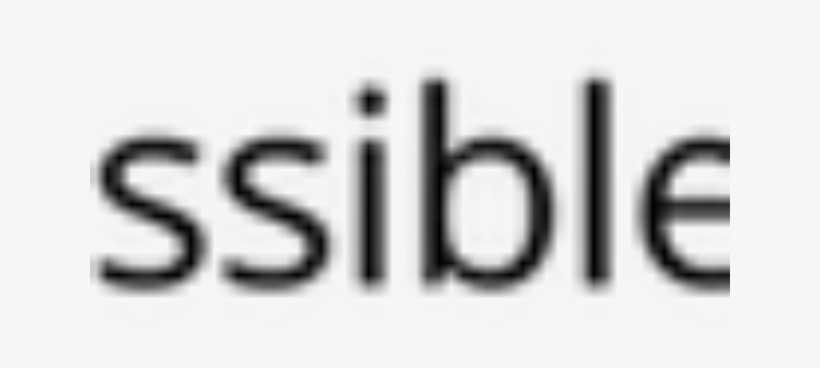 Accessiblego - Freddie Mac Home Possible, transparent png download