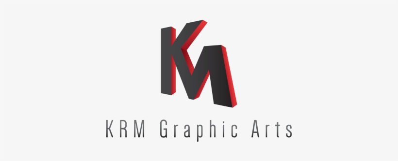 Keith Miller - Design, transparent png download