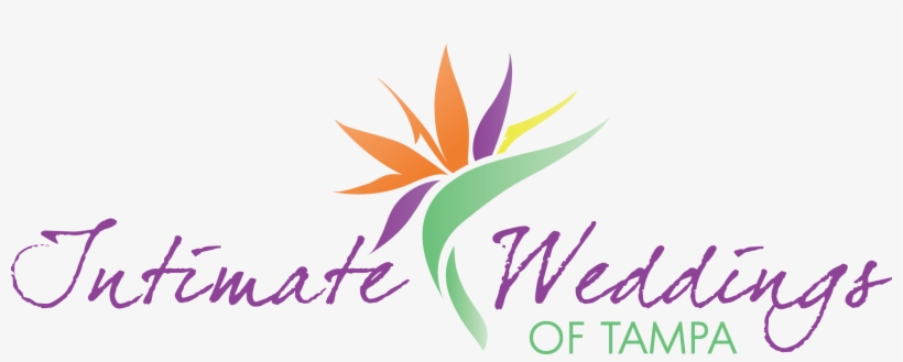 Weber: Complete Works For Clarinet (cd), transparent png download