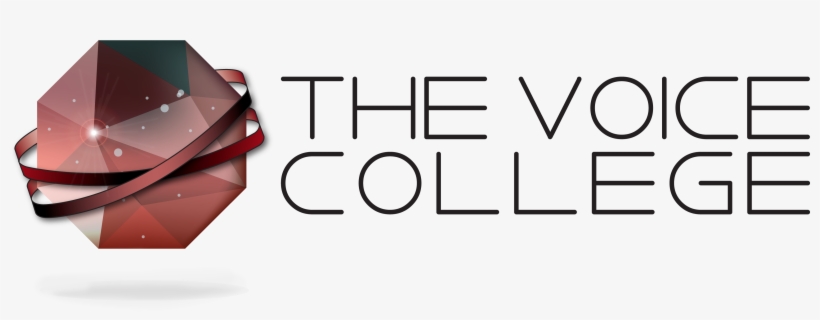Vidla Is Now The Voice College - Vocal Coach, transparent png download