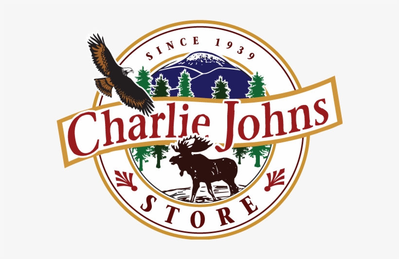 Menu - Charles Johns, transparent png download