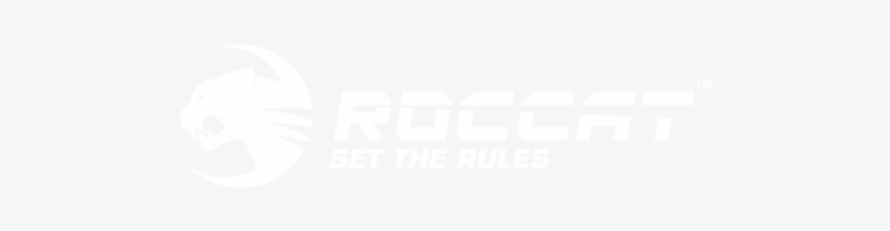 Tori Pugliese Beebe, Sr - Roccat Sova Gaming Board, transparent png download