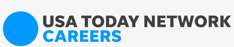 Usa Today Network Careers And More - Usa Today Network Careers, transparent png download