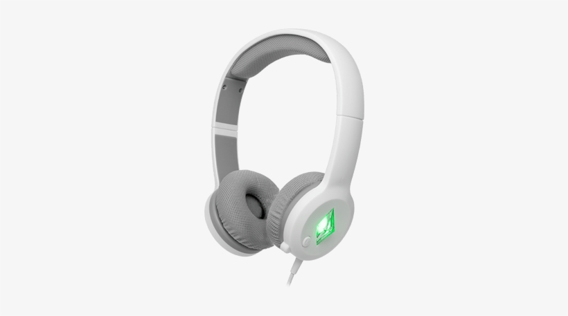 Steelseries Has Announced That They Will Be Creating - Steelseries Gaming Headset Sims 4, transparent png download
