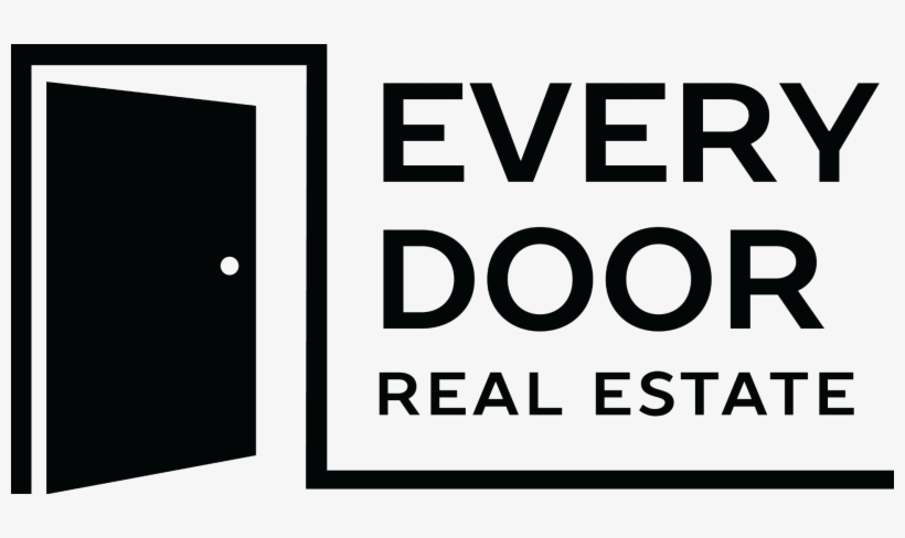 Every Door Real Estate - Recovery Team, transparent png download
