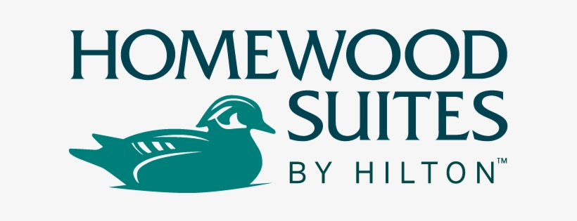 Homewood Suites Hilton, transparent png download
