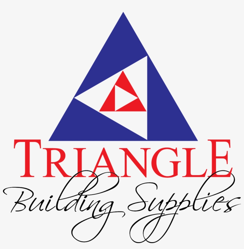 Triangle Heating & Cooling, transparent png download
