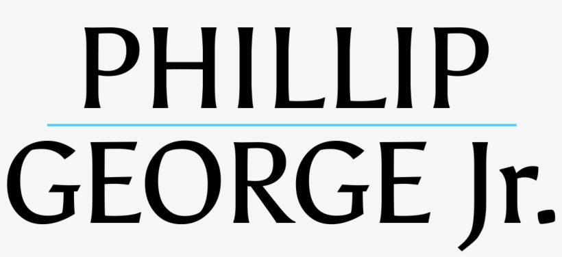 The George Team, transparent png download