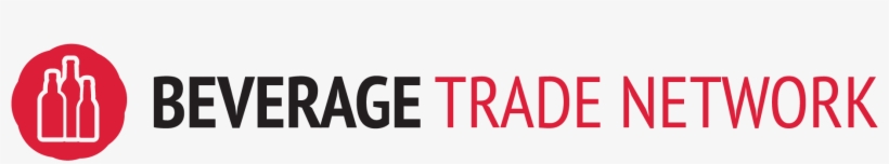 Usa Trade Tasting Is Brought To You By Beverage Trade - Beverage Trade Network Logo, transparent png download