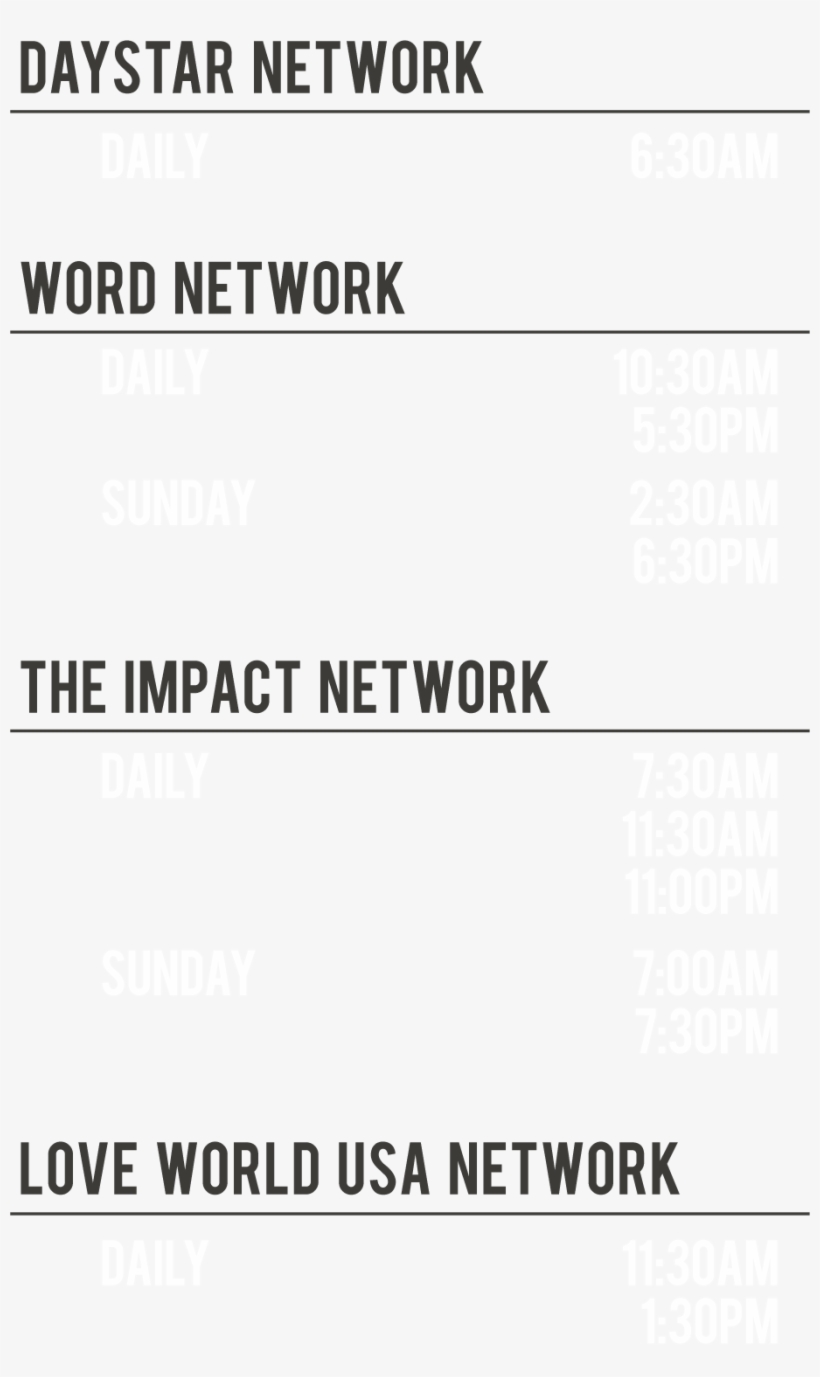 Best Ag, transparent png download