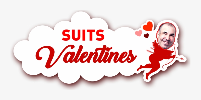 Suits - Season 2 Dvd-v, transparent png download