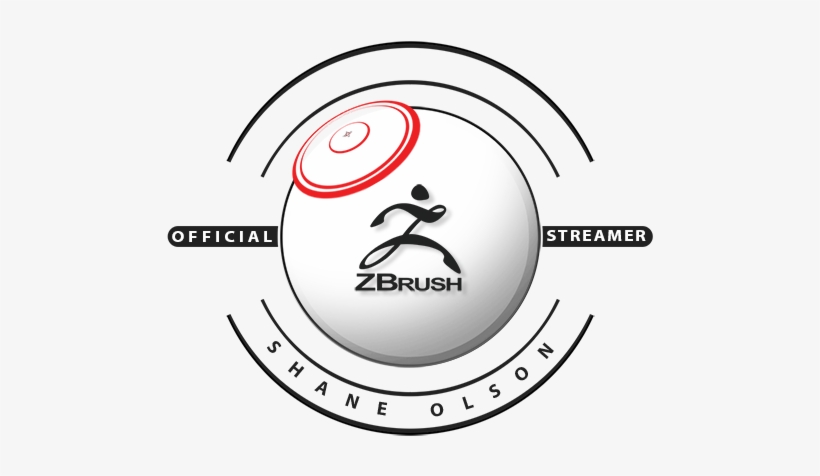 Zbrush free trial 2021 Zbrush free trial 2021