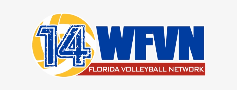 Florida Region Of Usa Volleyball - Flammarion Guide To World Wines [book], transparent png download