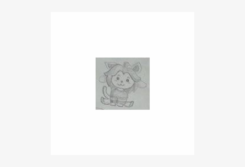 256x128, transparent png download
