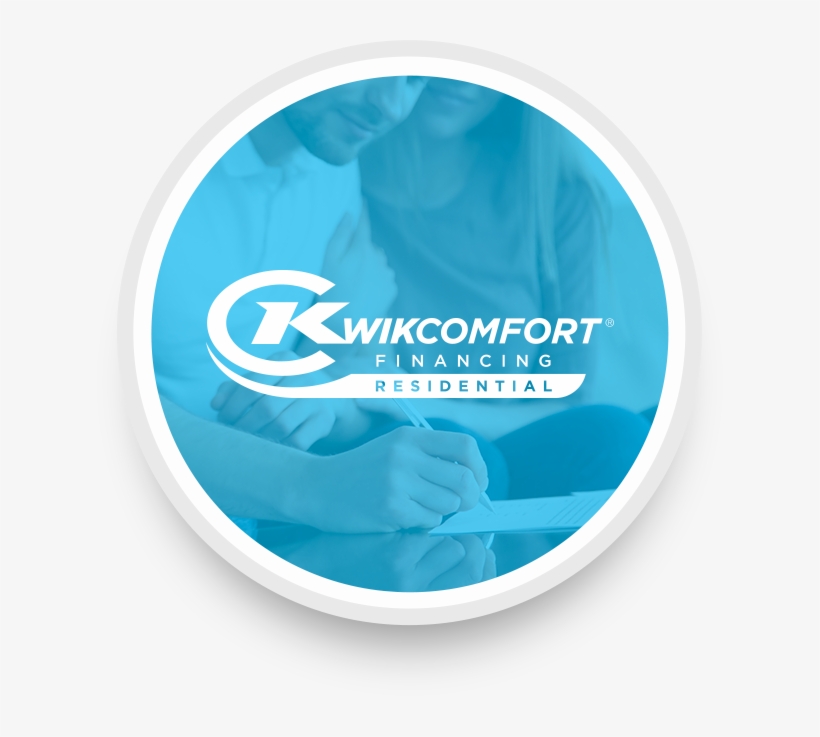 Marathon & Kwikcomfort Deliver A Legacy Of Savings - Finance, transparent png download