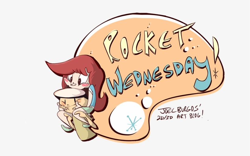Rocket Wednesday - Rocket, transparent png download