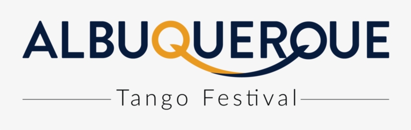 Around $98 Per Night - Buongiorno Amore Mio, transparent png download
