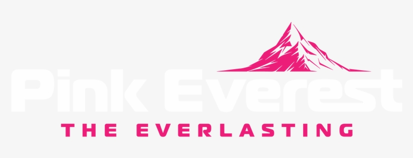 Women Shoes, Children Shoes, Beauty,jewelry, Hairs - Pinkeverest, transparent png download