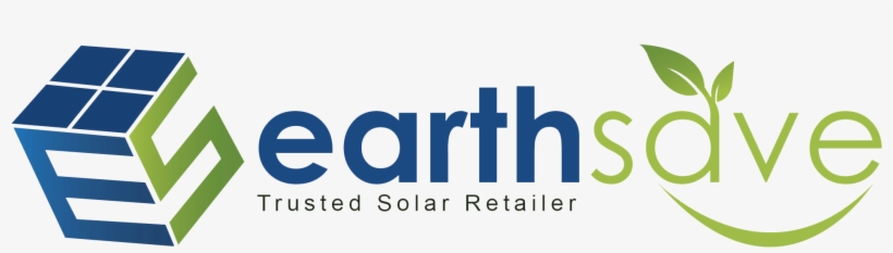 Earthsave Solar - Quotes About Friendship Tagalog, transparent png download