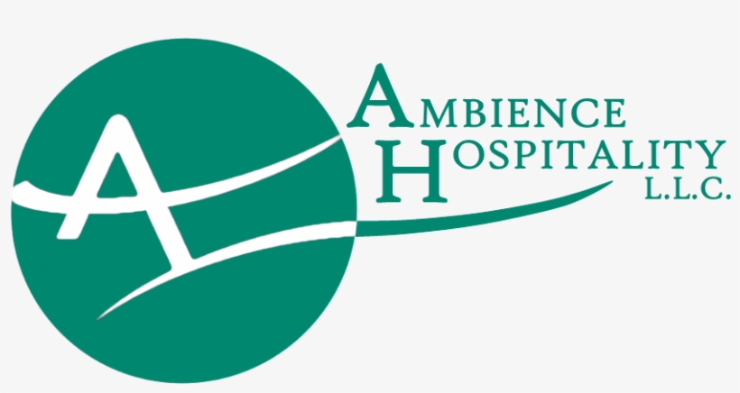 Ah Logo - Logo, transparent png download