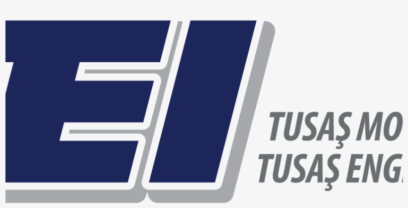 Teilogo-845x499 - Edmund Rice Education Australia, transparent png download