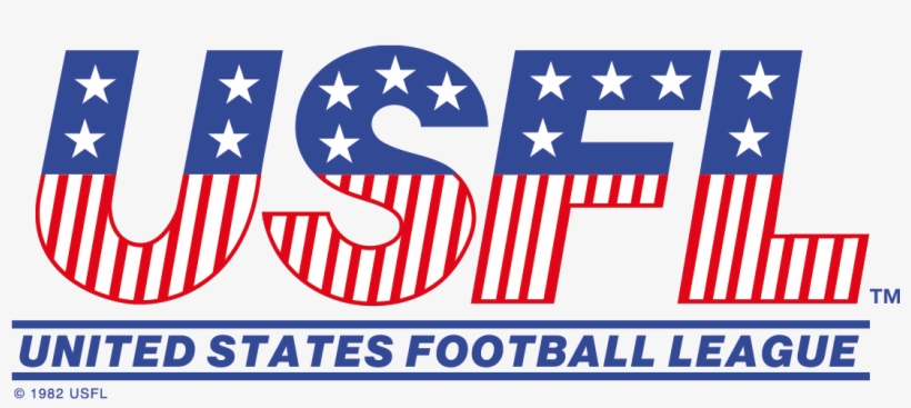 Jim Kelly Draft 1983, transparent png download