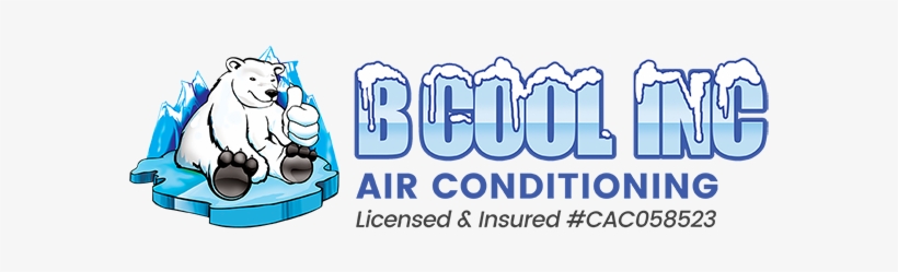 Bcool Inc - - Graphic Design, transparent png download